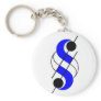 Attorney's Keychain
