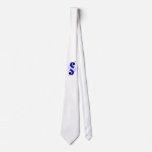 Attorney's Tie
