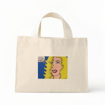 Attraction bags