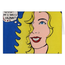 Attraction cards by Housh68 Attraction cards