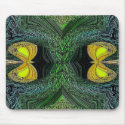 Attraction Mousepad by KingDaddy Attraction Mousepad