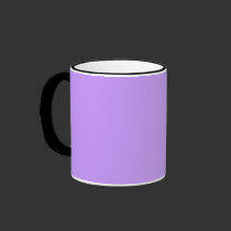 Attraction mugs