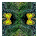 Attraction Poster posters by KingDaddy Attraction Poster posters