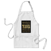 Attractions and Famous Places of Tyne and Wear Apron