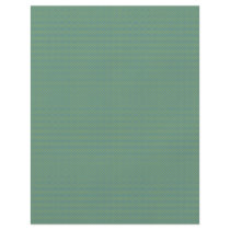 Attractive blue twinkling stars on rough green sur flyer