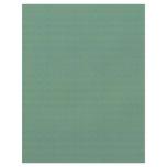 Attractive blue twinkling stars on rough green sur flyers