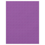 Attractive grey stars on rough purple surface flyer design