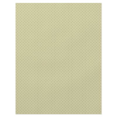 Attractive light grey flowers with two leafs on ro flyer design by royalmilan