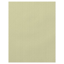Attractive light grey flowers with two leafs on ro flyer design