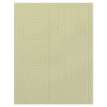 Attractive light grey flowers with two leafs on ro flyer design
