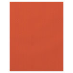 Attractive pink damask pattern on orange surface flyer design