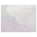 Attractive Pink marble texture Customized Letterhead