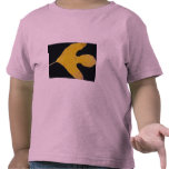 Attractive Sassafras leaf Shirts