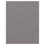 Attractive tiny light grey leafy plant on retro gr flyers