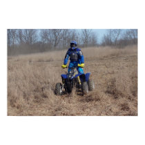 ATV posters by gpcsux052 ATV posters