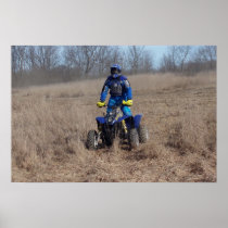 ATV POSTER