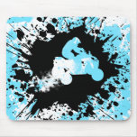 atv splatz. mousepads