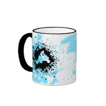 atv splatz. mug