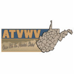 atvwvlogo45