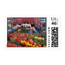 Atwater Marche Stamp