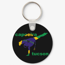 au batido flag copy keychains by calkeebler au batido flag copy keychains