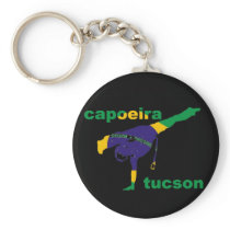 au batido flag copy keychains