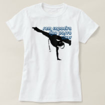 au batido t-shirts