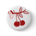 Au Natural Button by KrispysKingdom Au Natural Button