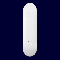 Au Natural skateboards