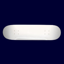 Au Natural skateboards