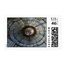 Au Printemps Postage postage by mebryan Au Printemps Postage postage