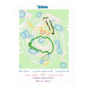 'Auana (Modern Hula) posters