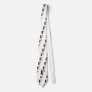 AUBREY BEARDSLEY - ALI BABA PRINT CUSTOM TIES