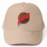 Auburn sans cap2 hats