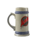 Auburn sans mug