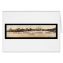Auburn University Photo 1918 cards