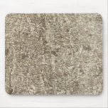 Auch Mouse Pads