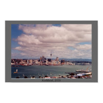 Auckland2000 posters by srisingd Auckland2000 posters