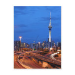 apartments, auckland, blue, bright, building,