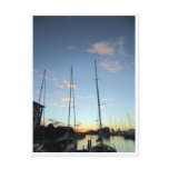 new zealand, auckland, auckland harbour, waitemata