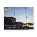 new zealand, auckland, aotearoa, skyline, auckland