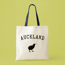 Auckland Kiwi bags