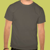 Auckland Kiwi Mens T-Shirt t-shirts
