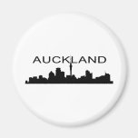 Auckland Magnet