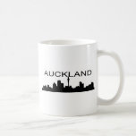 Auckland Mug