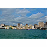 Auckland Photo Cut Outs