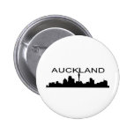 Auckland Pins