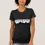 Auckland Shirts