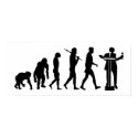 Auctioneers Auction bidders gear posters by Funkart Auctioneers Auction bidders gear posters
