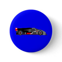 Audi R18 TDI buttons